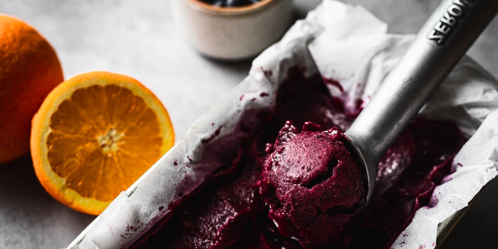 Sorbet Smooth: How to Achieve Flawless Skin with Fruit-Infused Treatments