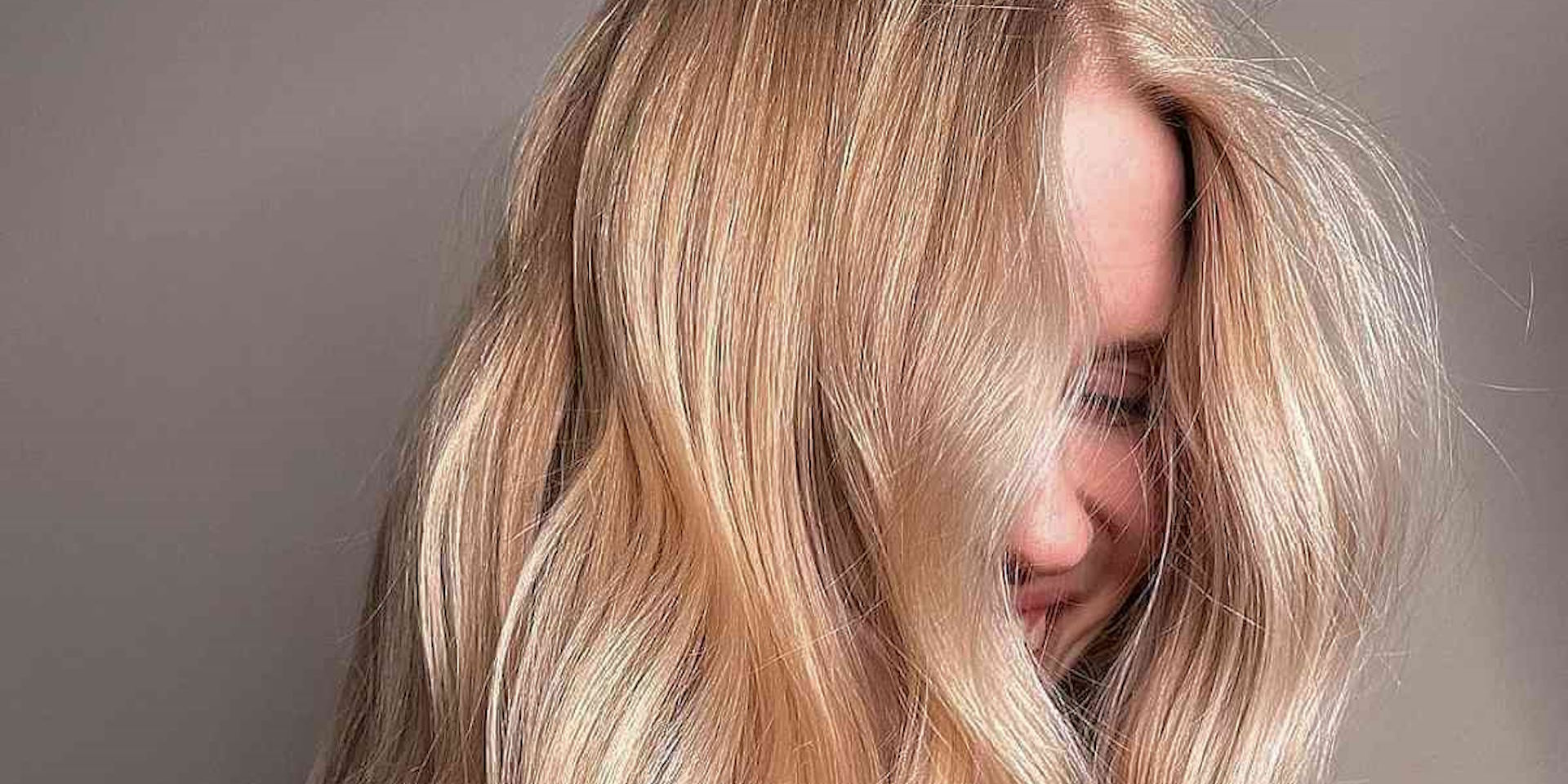 20 Different Shades of Blonde Hair to Up Your Hair Game